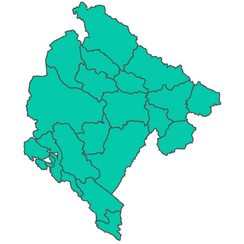 Montenegro Cia Technima Sud Europa